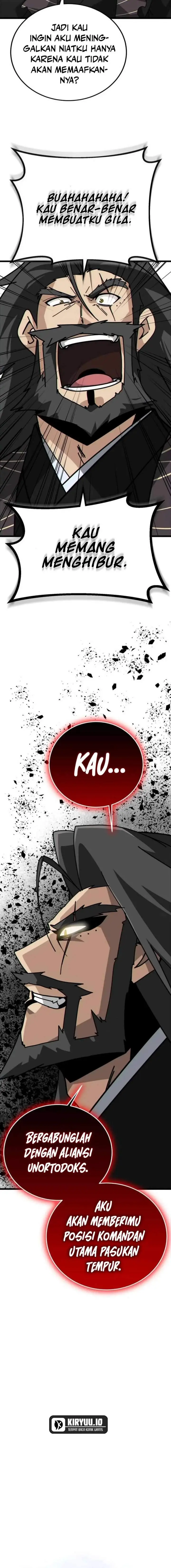 image-komik-initializing-the-sect-system-chapter-31-9/30