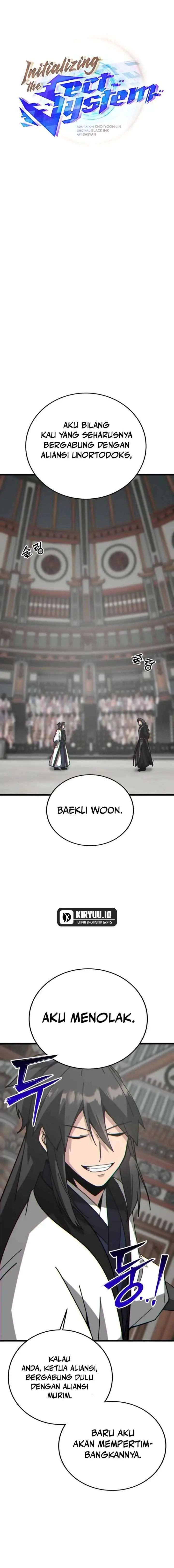 image-komik-initializing-the-sect-system-chapter-31-10/30