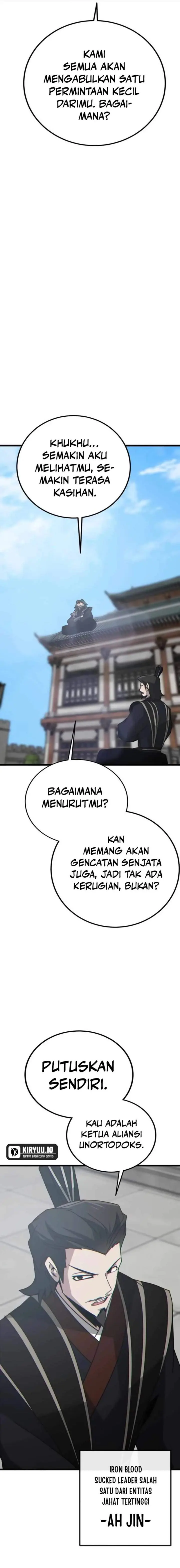 image-komik-initializing-the-sect-system-chapter-31-12/30
