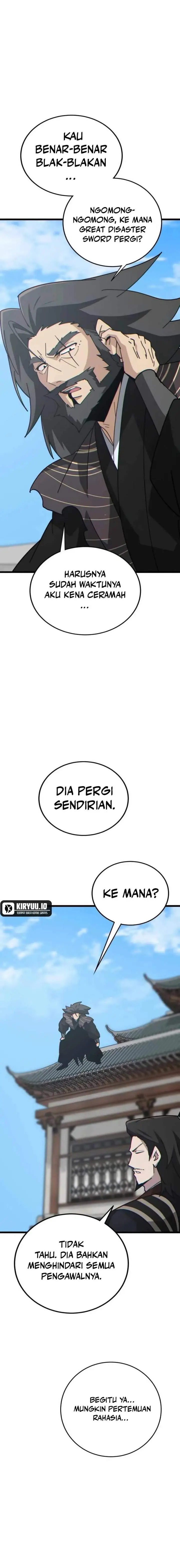 image-komik-initializing-the-sect-system-chapter-31-13/30