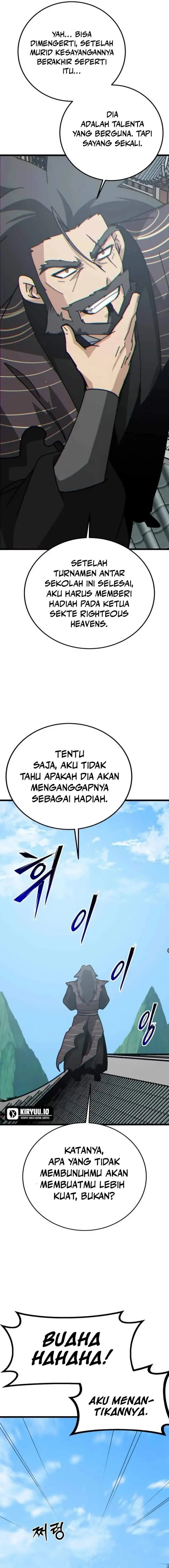 image-komik-initializing-the-sect-system-chapter-31-14/30