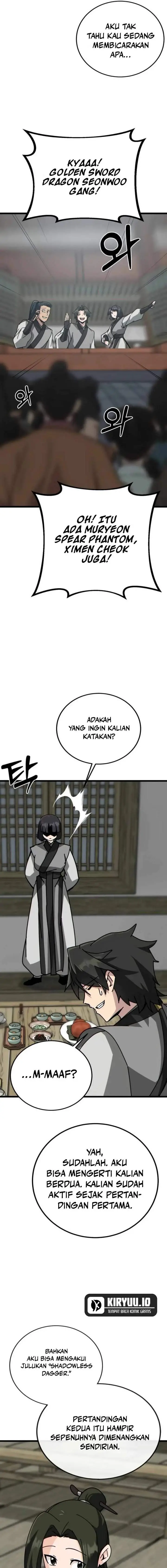 image-komik-initializing-the-sect-system-chapter-31-16/30