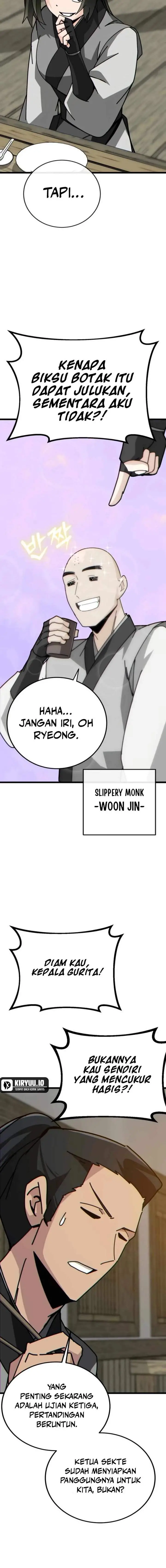 image-komik-initializing-the-sect-system-chapter-31-17/30