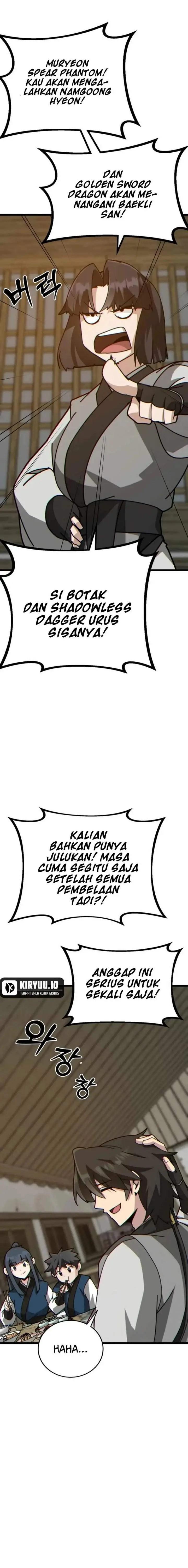image-komik-initializing-the-sect-system-chapter-31-18/30