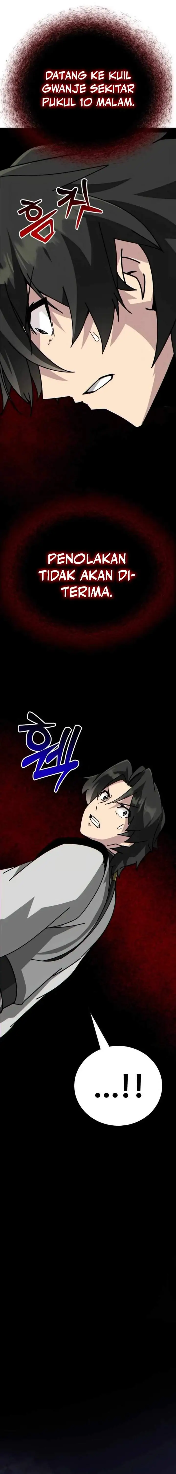 image-komik-initializing-the-sect-system-chapter-31-19/30