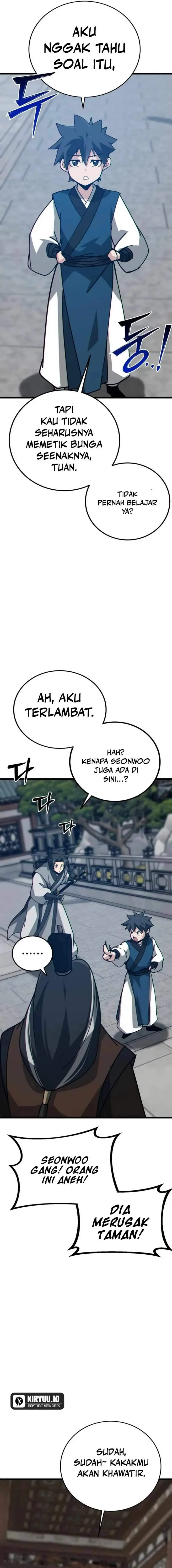 image-komik-initializing-the-sect-system-chapter-31-22/30