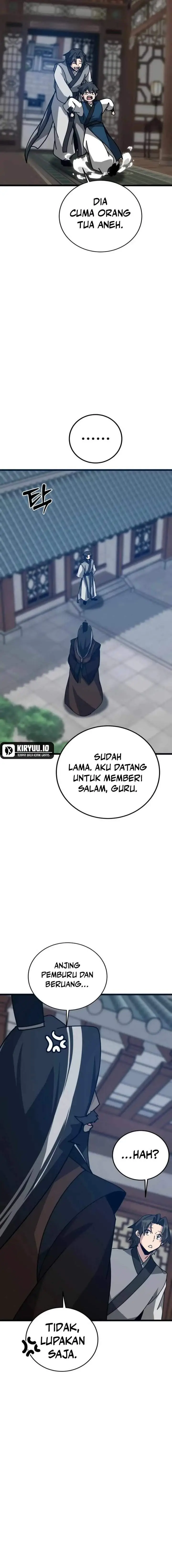 image-komik-initializing-the-sect-system-chapter-31-23/30