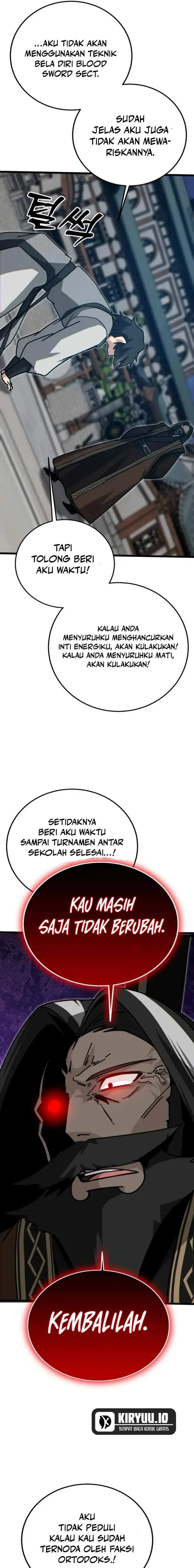 image-komik-initializing-the-sect-system-chapter-31-24/30