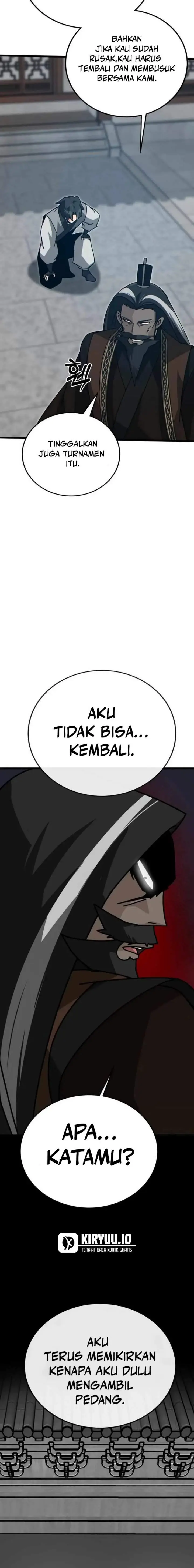 image-komik-initializing-the-sect-system-chapter-31-25/30