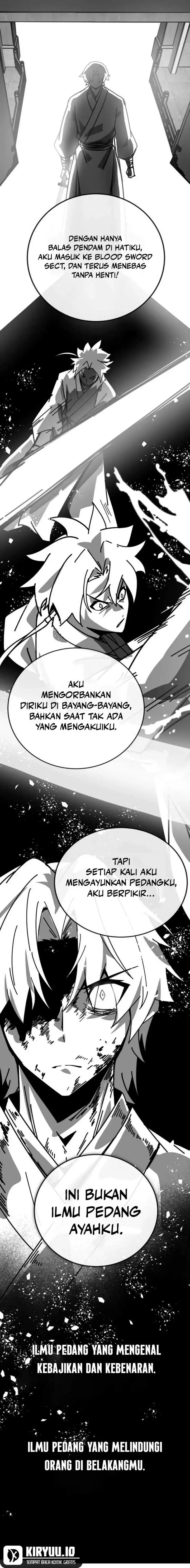 image-komik-initializing-the-sect-system-chapter-31-26/30
