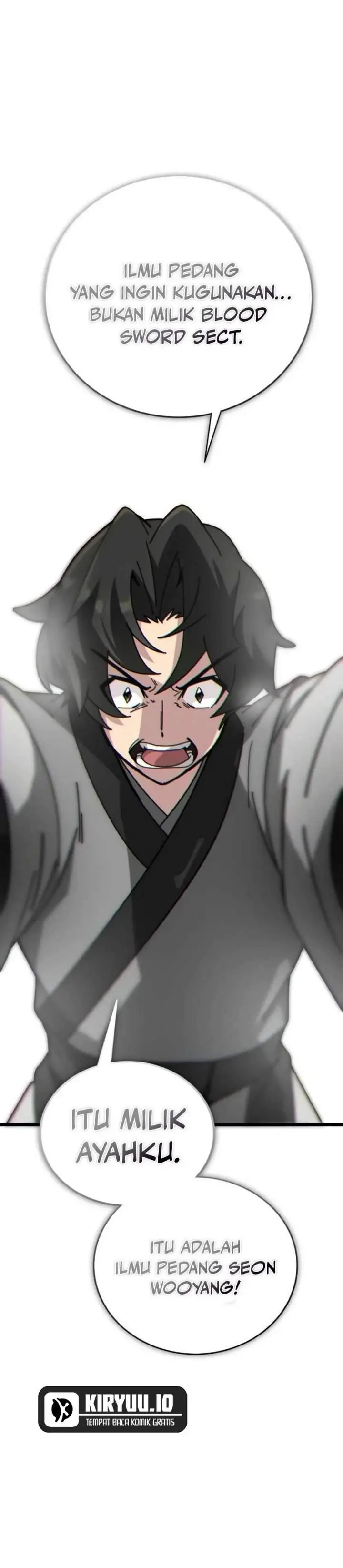 image-komik-initializing-the-sect-system-chapter-31-27/30