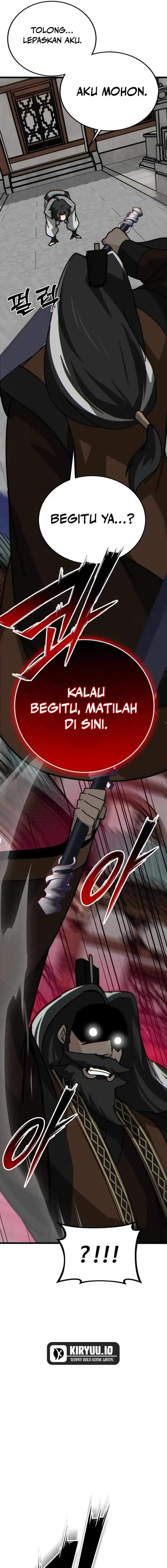 image-komik-initializing-the-sect-system-chapter-31-28/30
