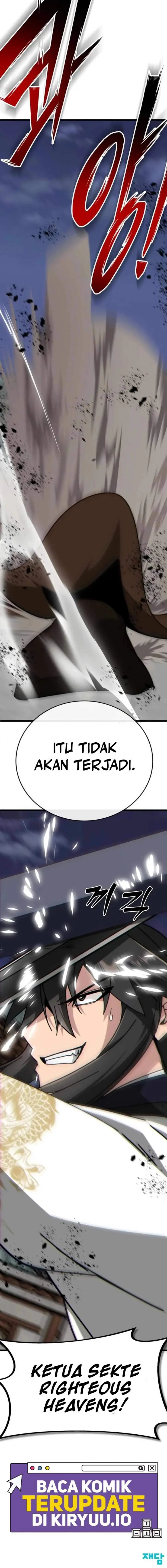 image-komik-initializing-the-sect-system-chapter-31-29/30