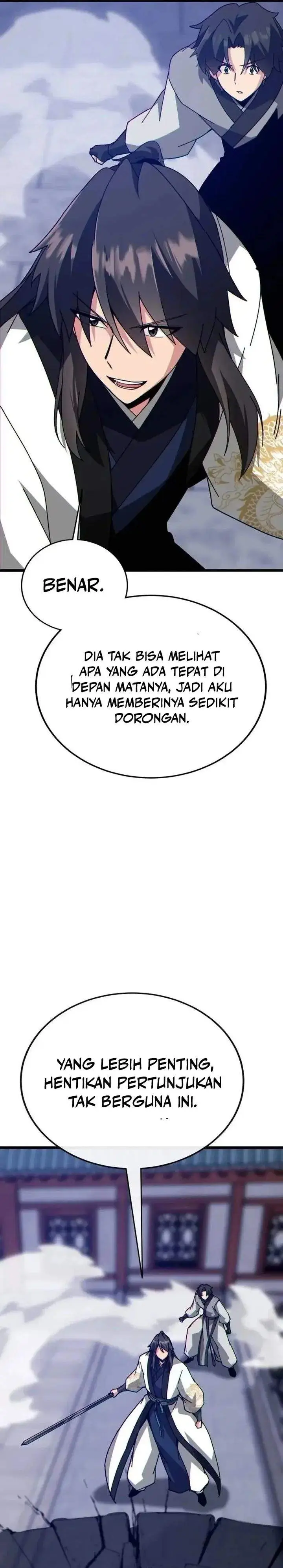 image-komik-initializing-the-sect-system-chapter-32-4/56
