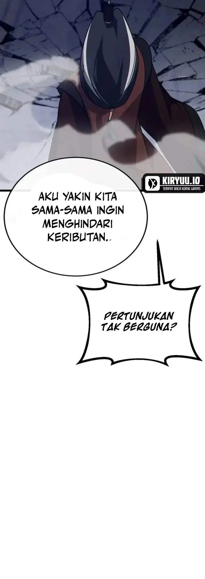 image-komik-initializing-the-sect-system-chapter-32-5/56