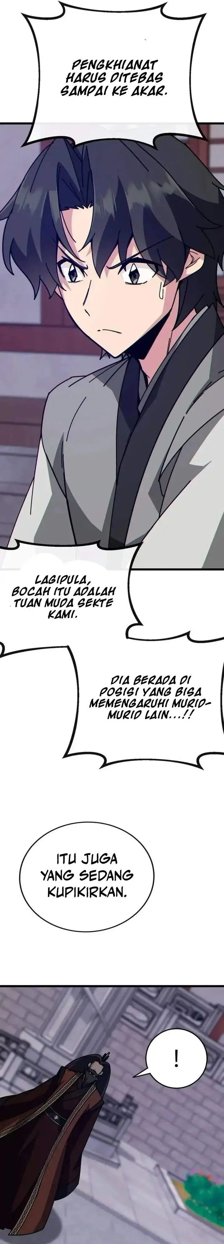 image-komik-initializing-the-sect-system-chapter-32-6/56