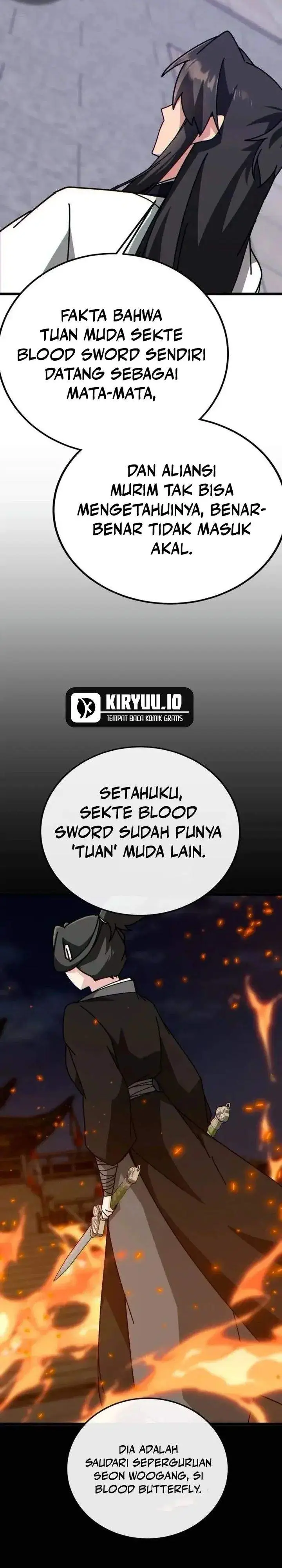 image-komik-initializing-the-sect-system-chapter-32-7/56