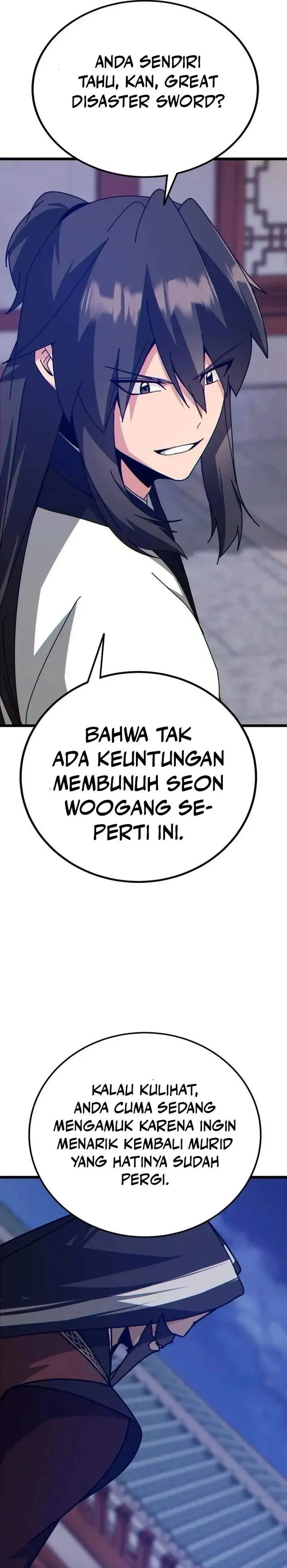image-komik-initializing-the-sect-system-chapter-32-14/56