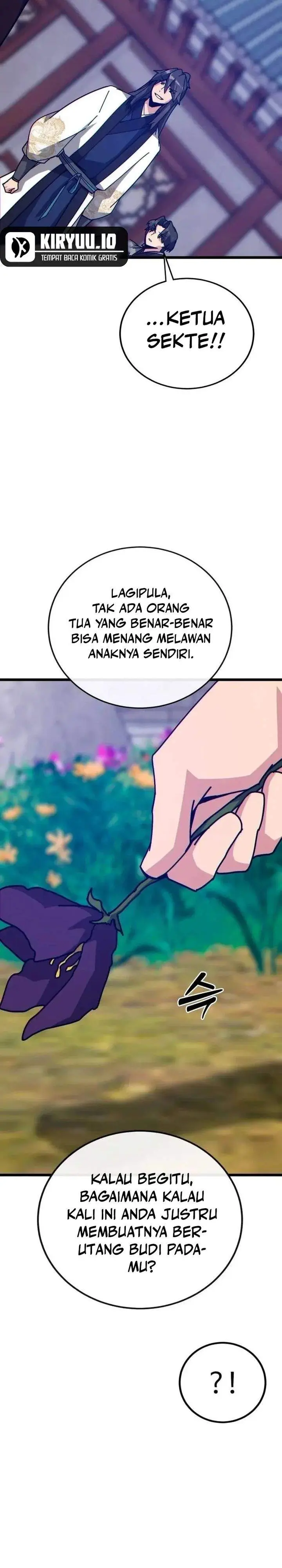 image-komik-initializing-the-sect-system-chapter-32-15/56