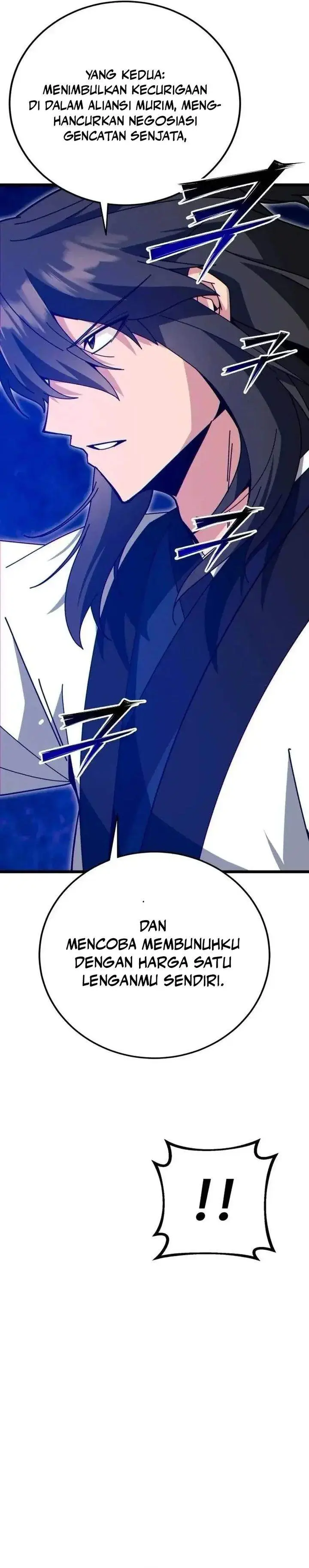 image-komik-initializing-the-sect-system-chapter-32-18/56