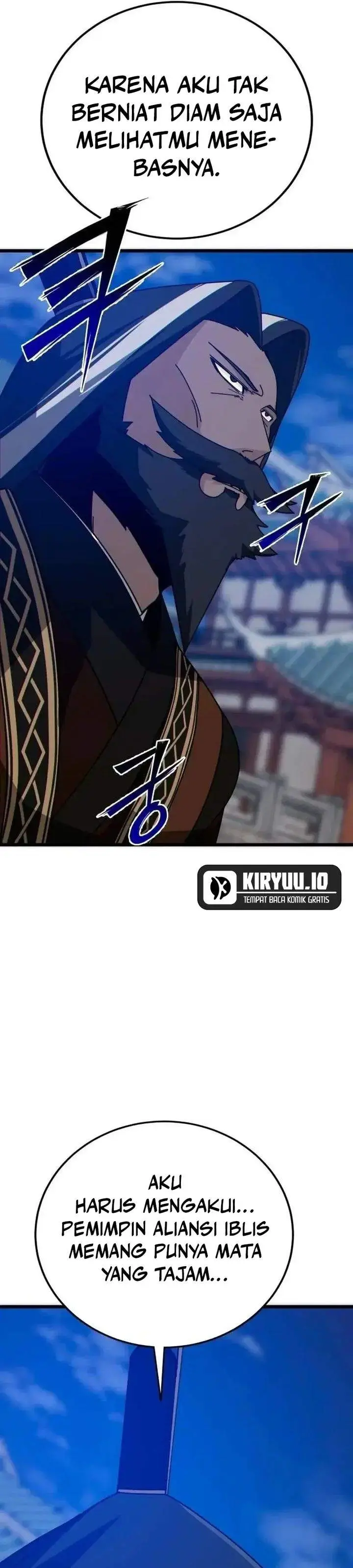 image-komik-initializing-the-sect-system-chapter-32-19/56