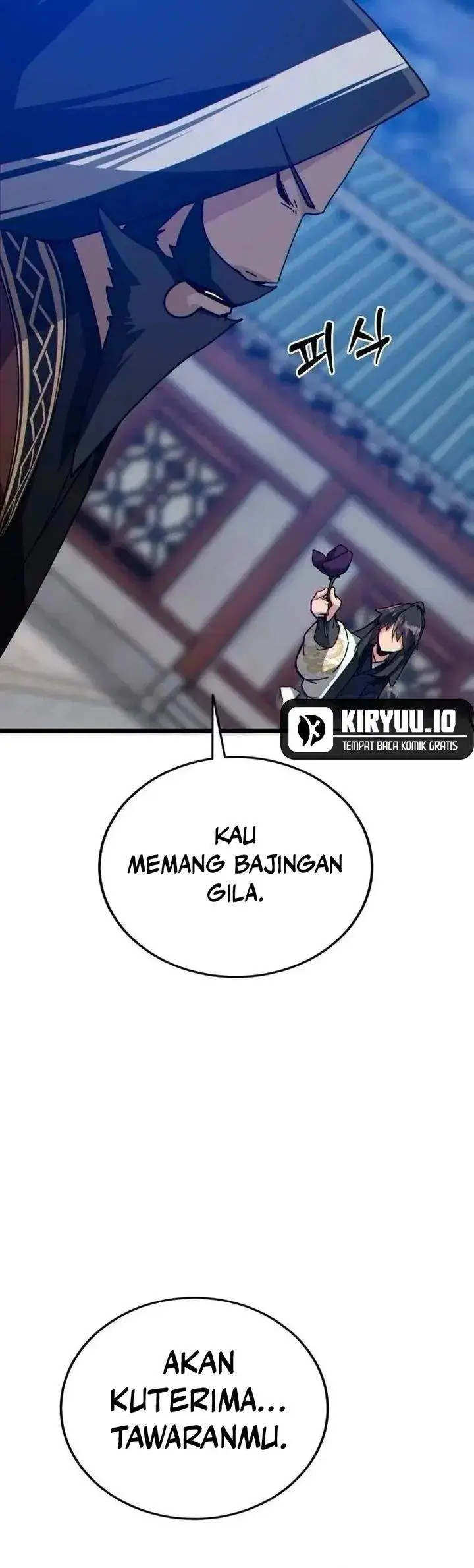 image-komik-initializing-the-sect-system-chapter-32-20/56