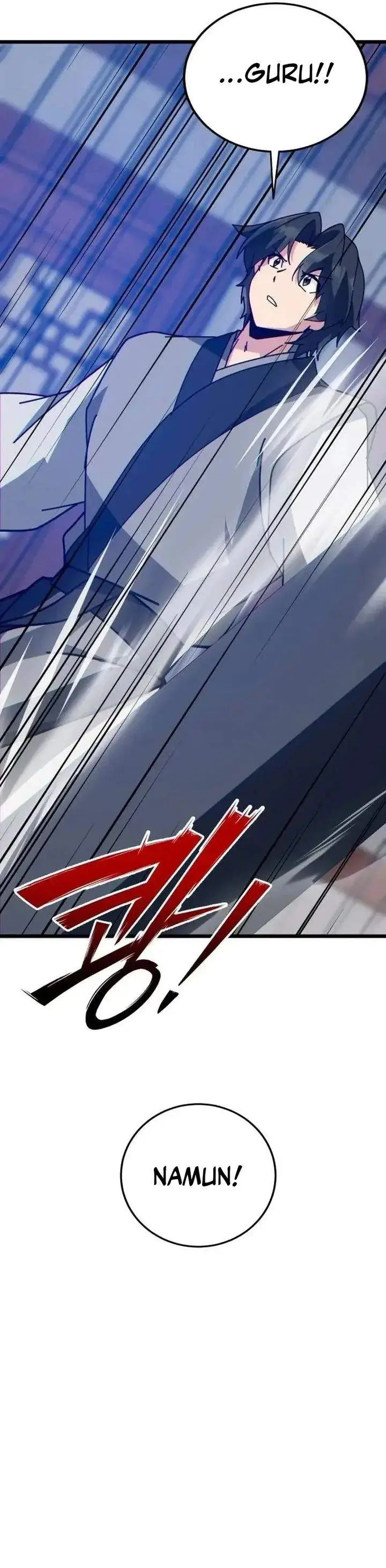 image-komik-initializing-the-sect-system-chapter-32-21/56