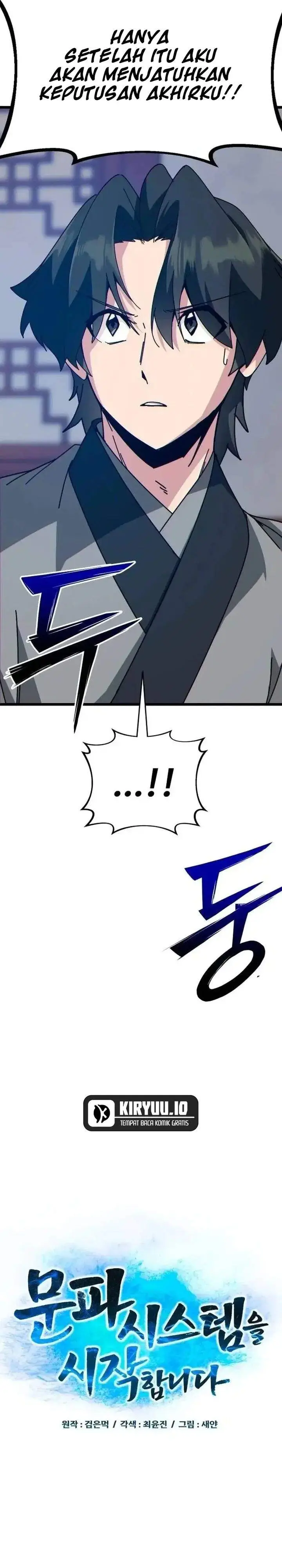 image-komik-initializing-the-sect-system-chapter-32-23/56