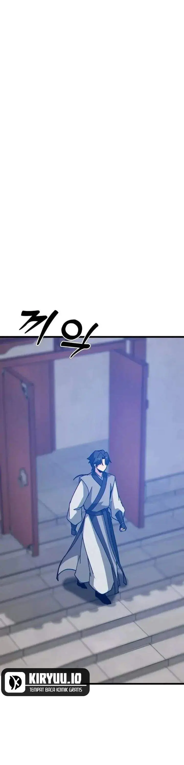 image-komik-initializing-the-sect-system-chapter-32-24/56