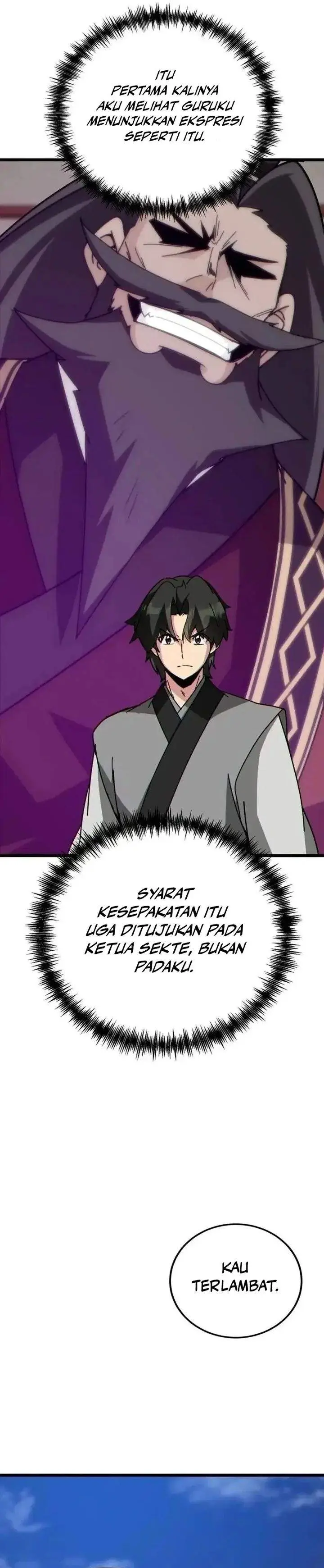 image-komik-initializing-the-sect-system-chapter-32-25/56
