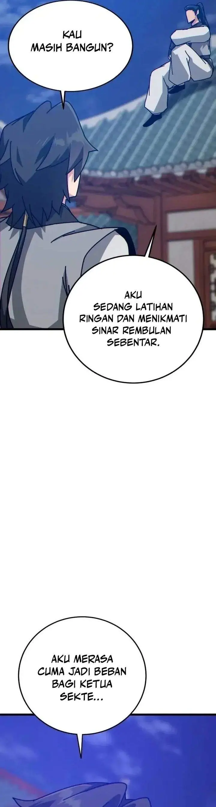 image-komik-initializing-the-sect-system-chapter-32-26/56