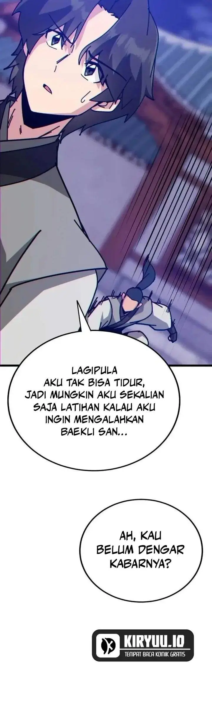 image-komik-initializing-the-sect-system-chapter-32-27/56