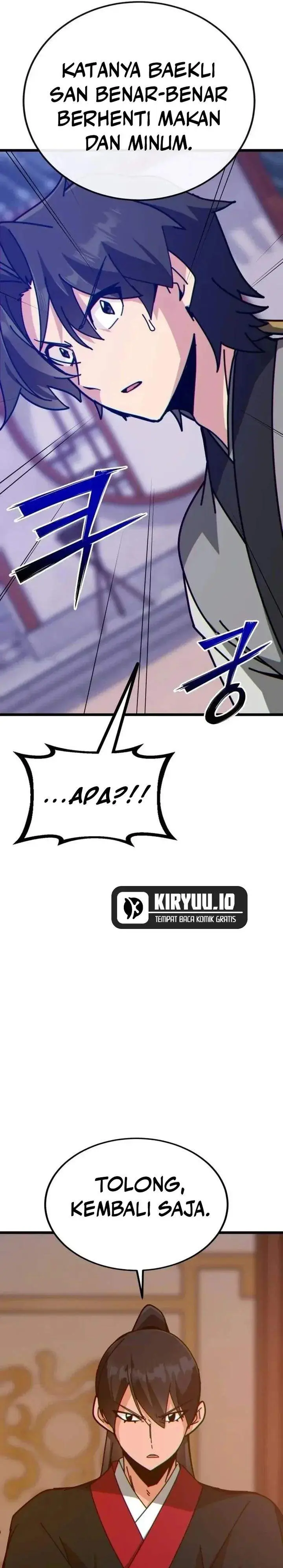 image-komik-initializing-the-sect-system-chapter-32-28/56
