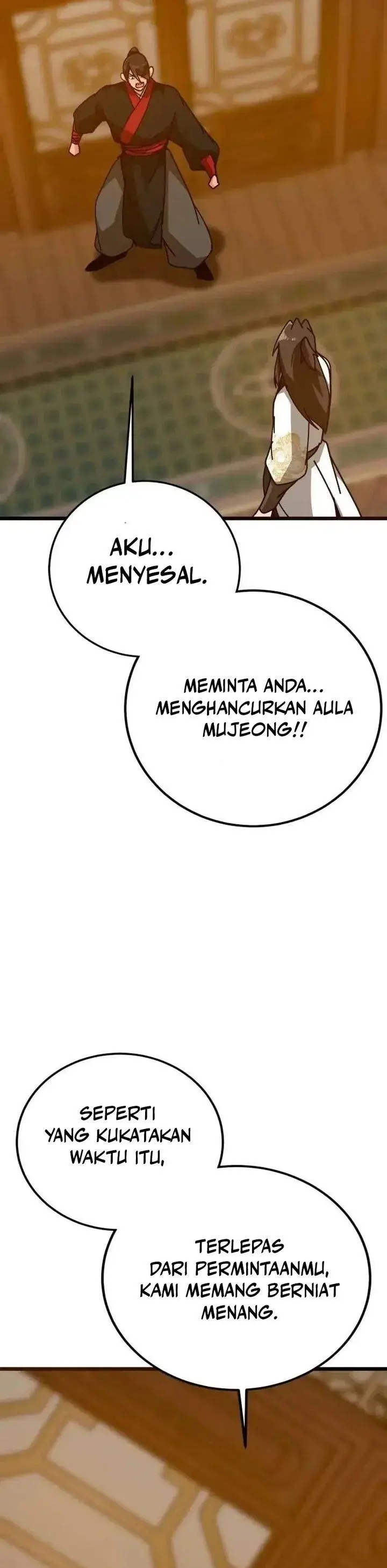 image-komik-initializing-the-sect-system-chapter-32-30/56