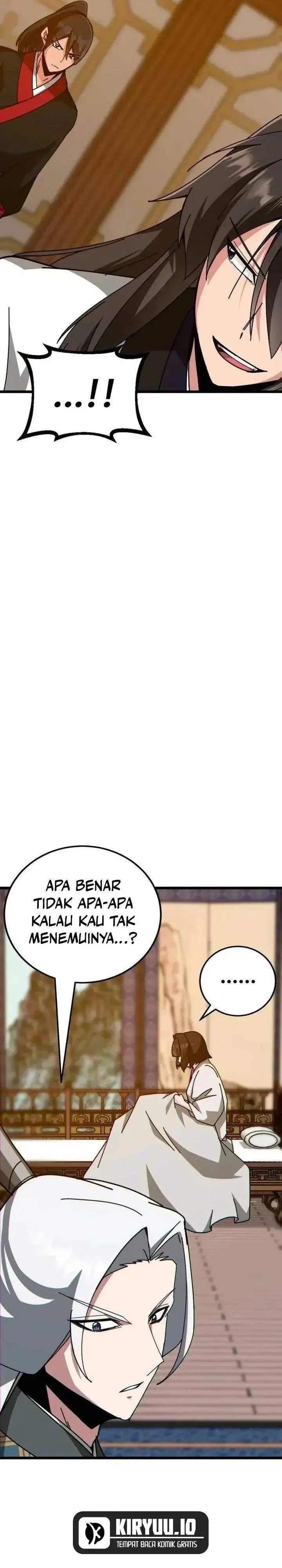 image-komik-initializing-the-sect-system-chapter-32-31/56