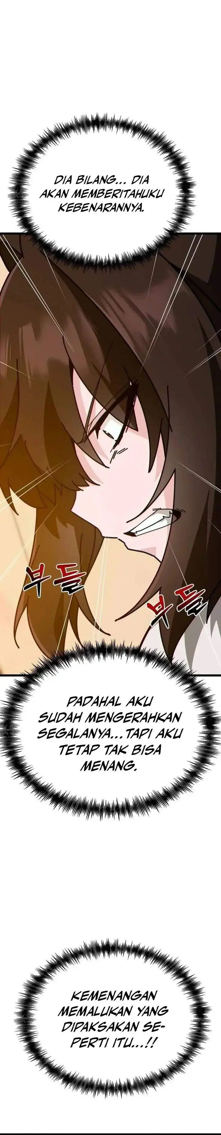 image-komik-initializing-the-sect-system-chapter-32-32/56