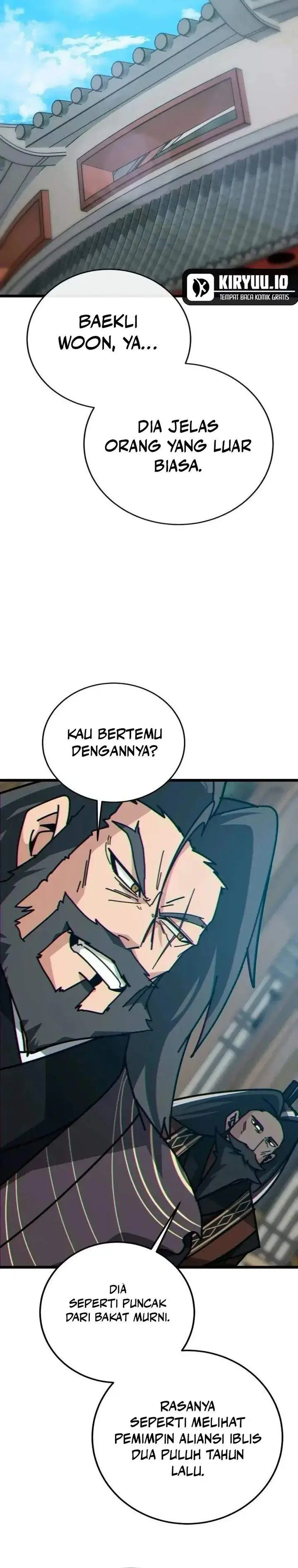 image-komik-initializing-the-sect-system-chapter-32-39/56