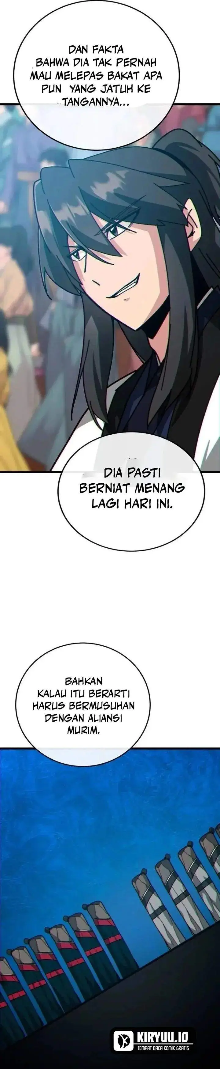 image-komik-initializing-the-sect-system-chapter-32-40/56