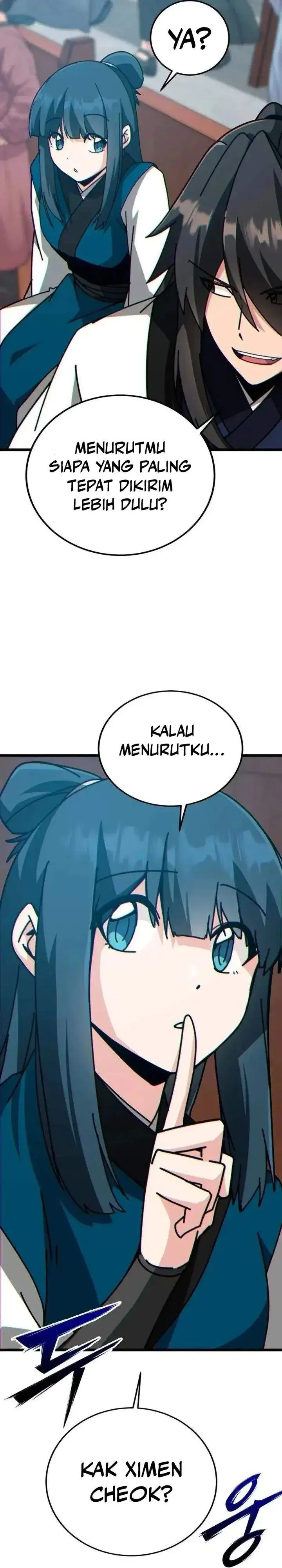 image-komik-initializing-the-sect-system-chapter-32-43/56