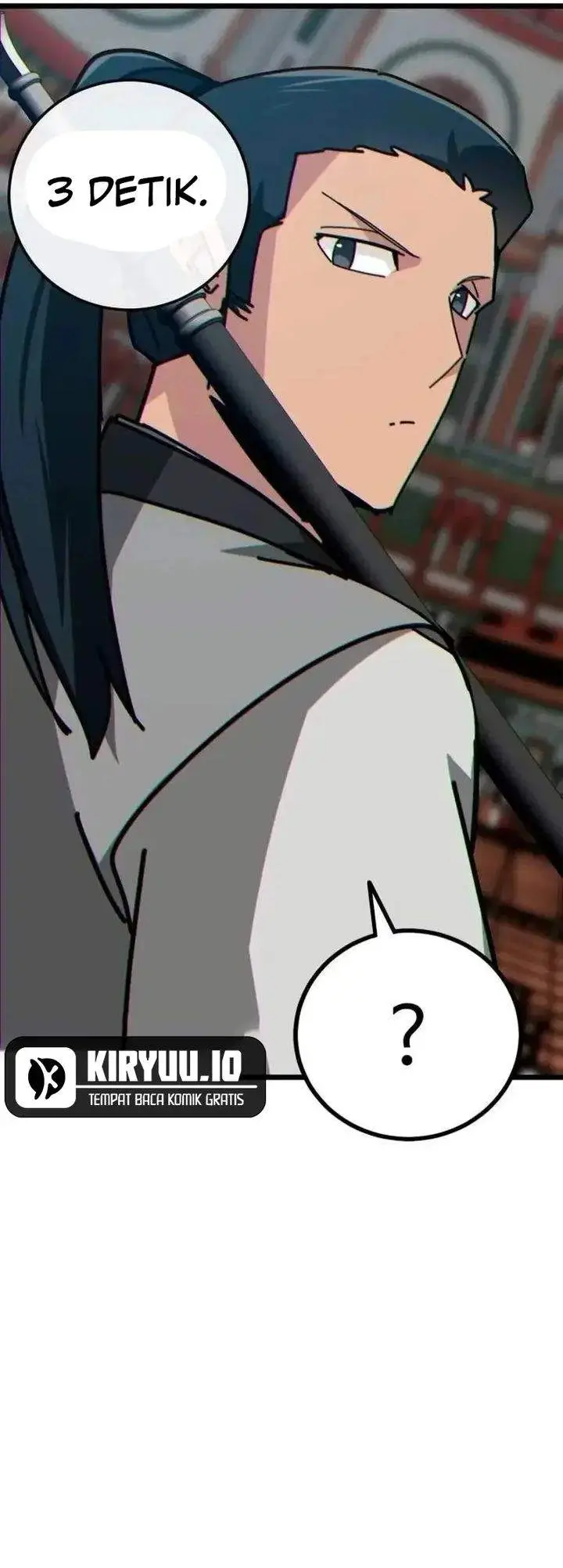 image-komik-initializing-the-sect-system-chapter-32-45/56