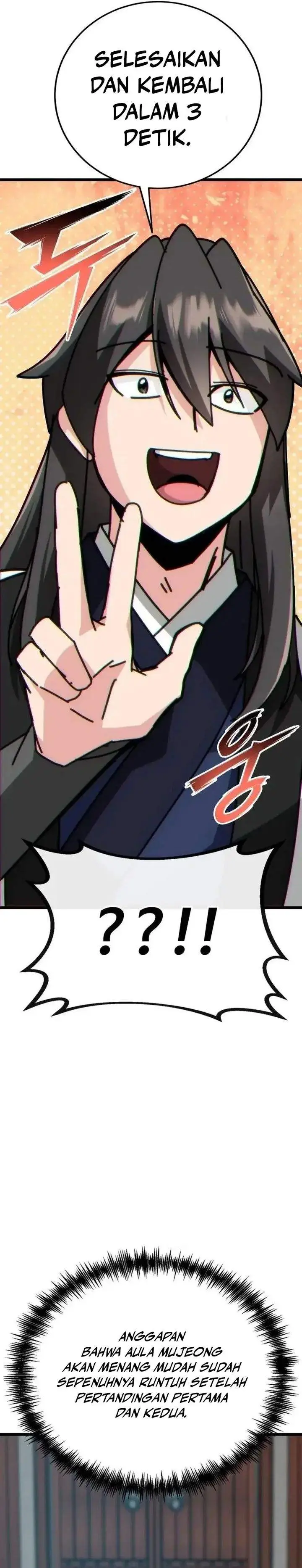 image-komik-initializing-the-sect-system-chapter-32-46/56
