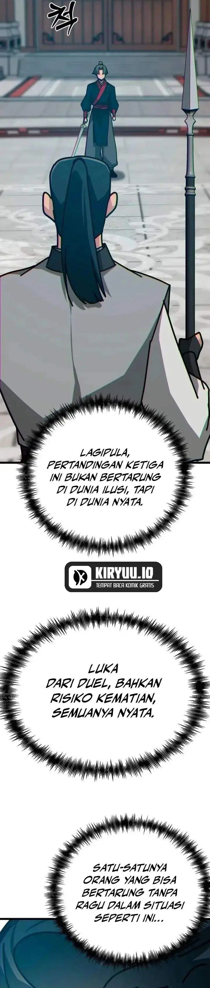 image-komik-initializing-the-sect-system-chapter-32-47/56
