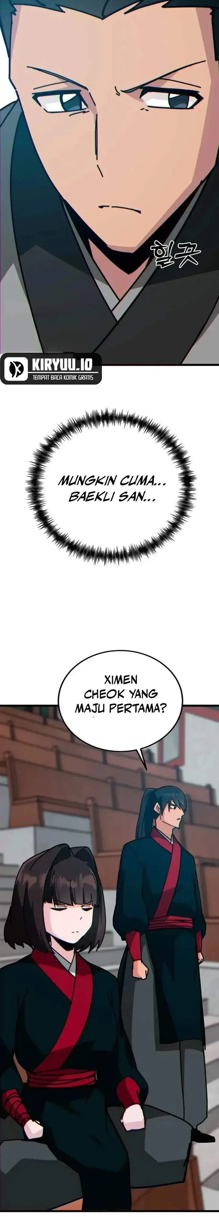 image-komik-initializing-the-sect-system-chapter-32-48/56