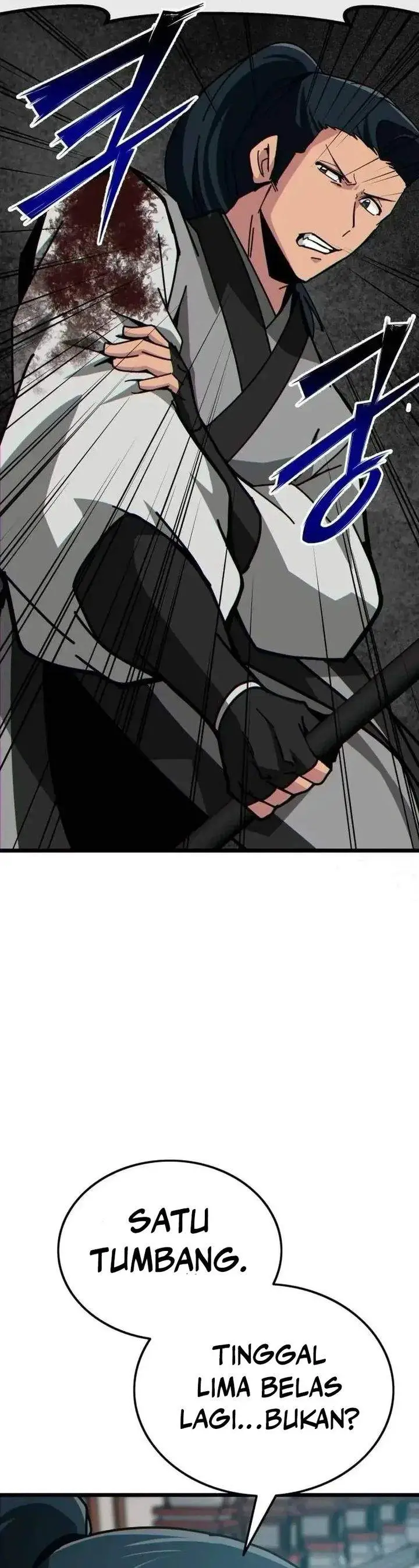 image-komik-initializing-the-sect-system-chapter-32-52/56