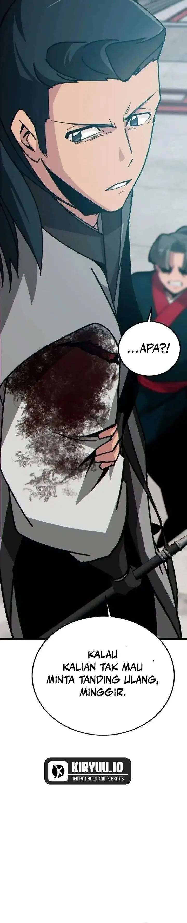 image-komik-initializing-the-sect-system-chapter-32-53/56