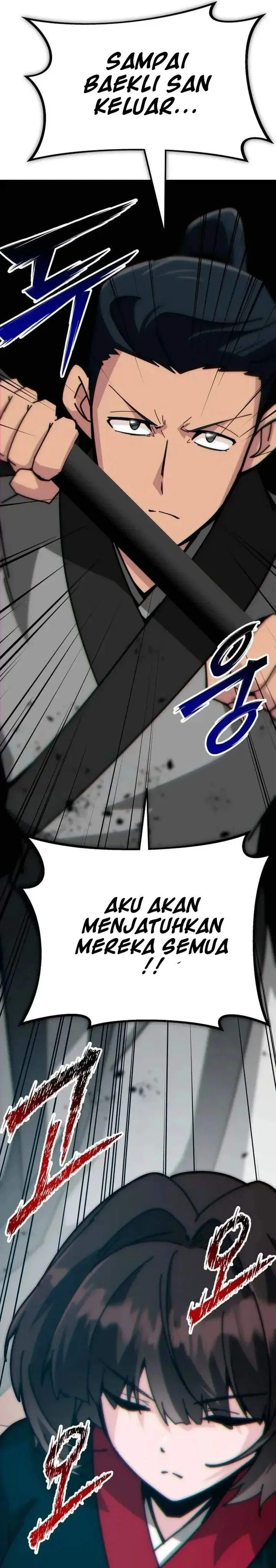 image-komik-initializing-the-sect-system-chapter-32-54/56