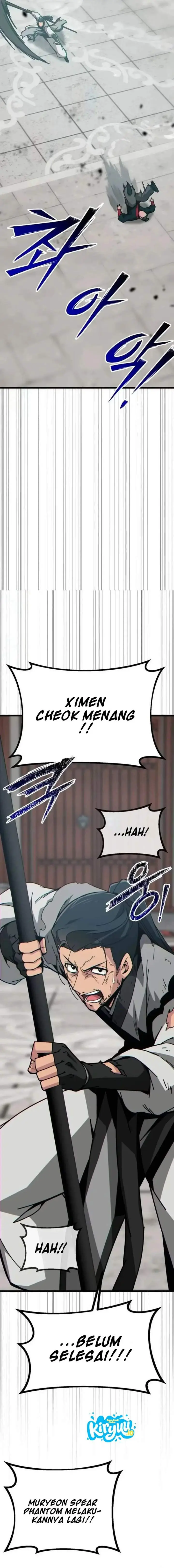 image-komik-initializing-the-sect-system-chapter-33-1/33