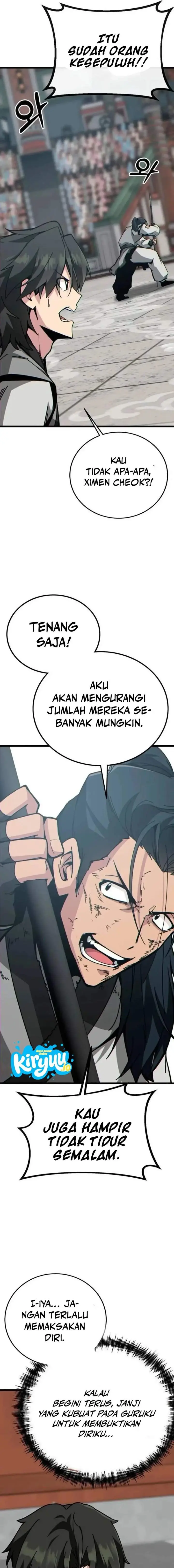 image-komik-initializing-the-sect-system-chapter-33-2/33
