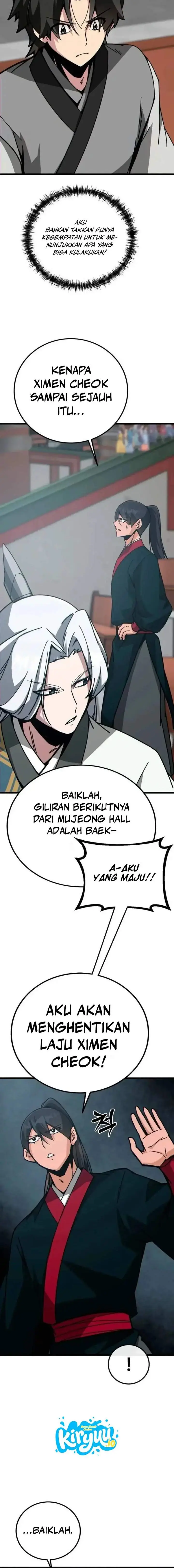 image-komik-initializing-the-sect-system-chapter-33-3/33