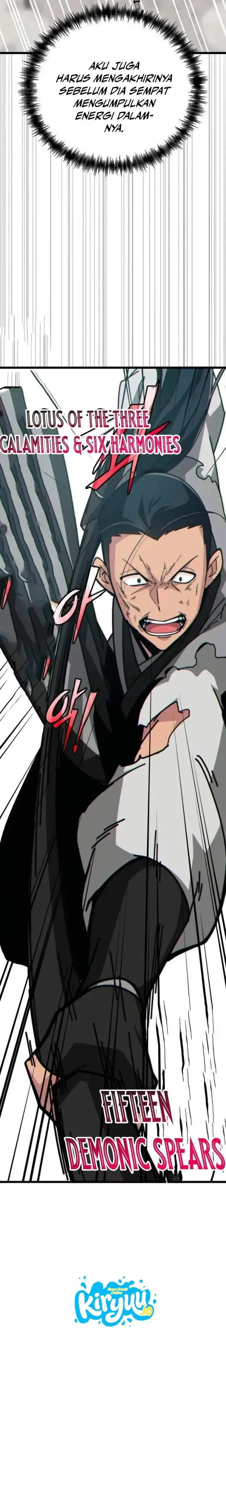 image-komik-initializing-the-sect-system-chapter-33-7/33